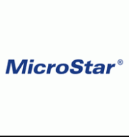 MICROSTAR